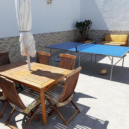 Tenerife Little Village S San Isidro  Luaran gambar