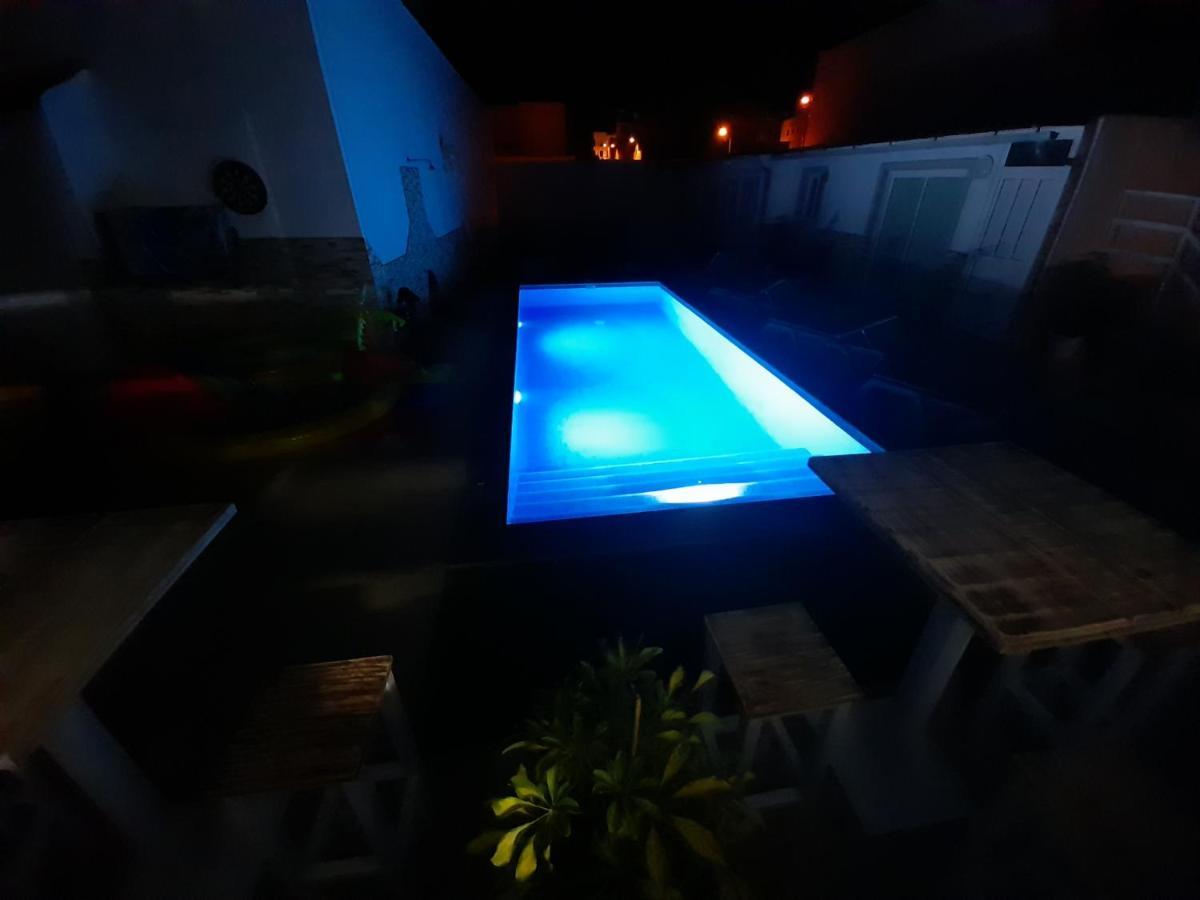 Tenerife Little Village S San Isidro  Luaran gambar