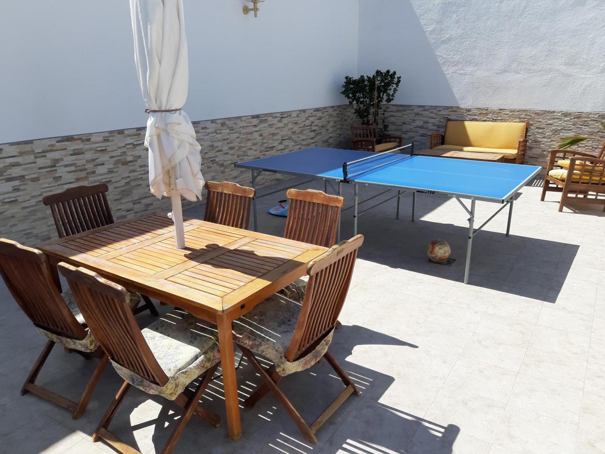 Tenerife Little Village S San Isidro  Luaran gambar