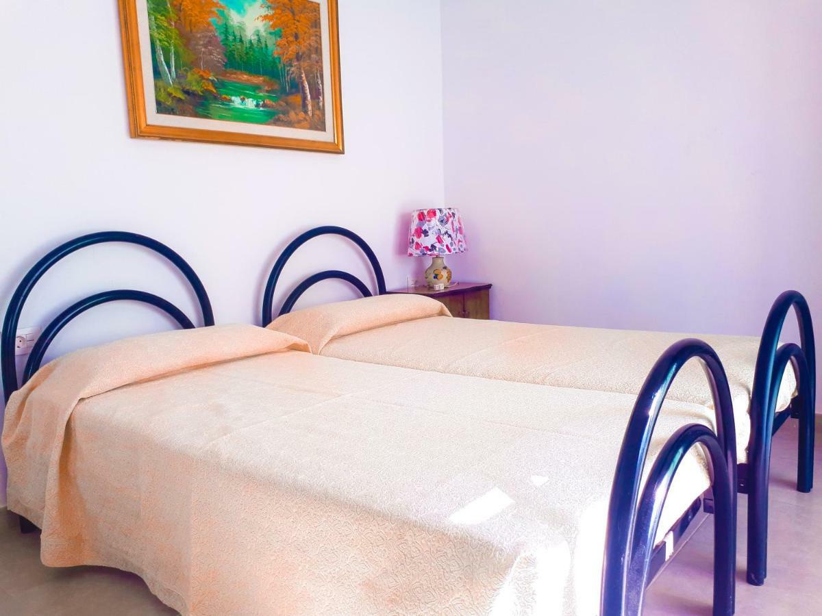 Tenerife Little Village S San Isidro  Luaran gambar