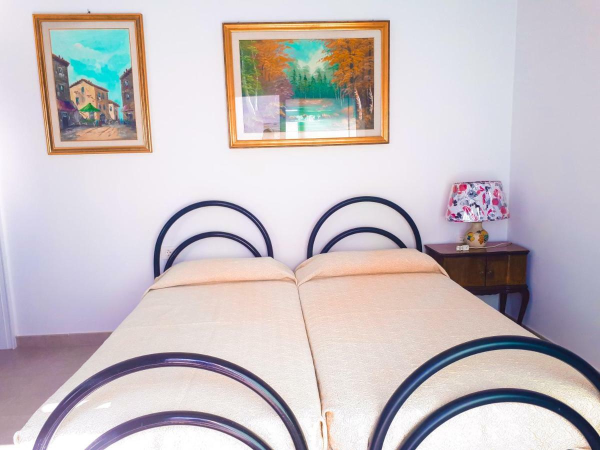 Tenerife Little Village S San Isidro  Luaran gambar