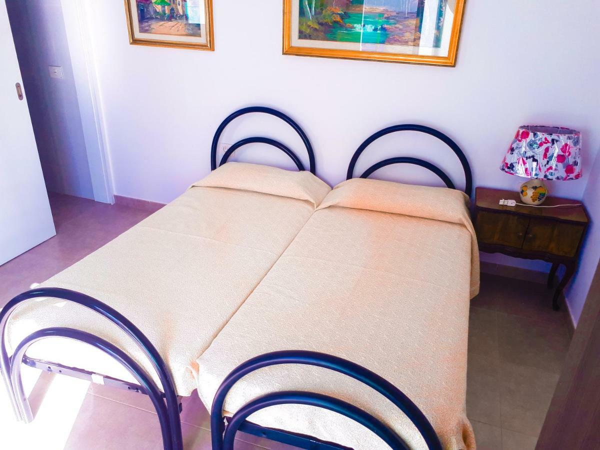 Tenerife Little Village S San Isidro  Luaran gambar